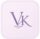 vouchkeang